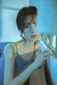 男人自拍国色天香